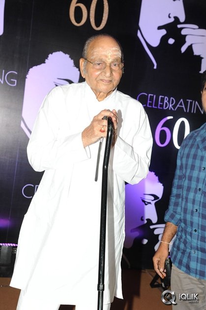 Celebs-at-Chiranjeevi-60th-Birthday-Party